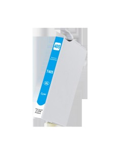 EPSON 2