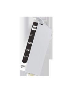 EPSON 2