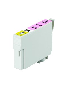 EPSON