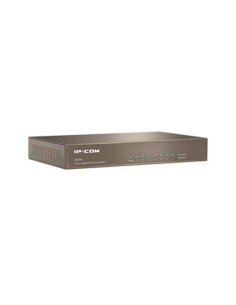 IP-COM
