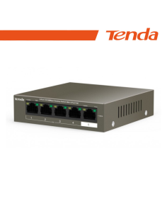 TENDA