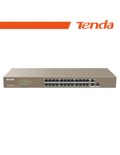 TENDA