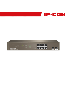 IP-COM