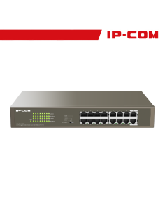 IP-COM