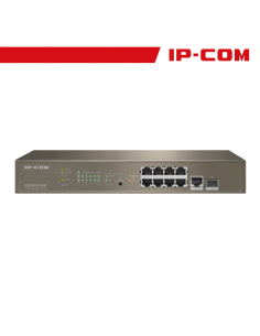 IP-COM