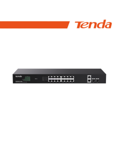 TENDA