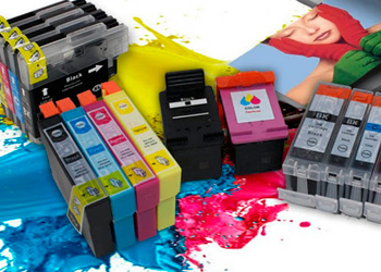 toner e cartucce stampanti