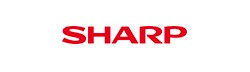 SHARP